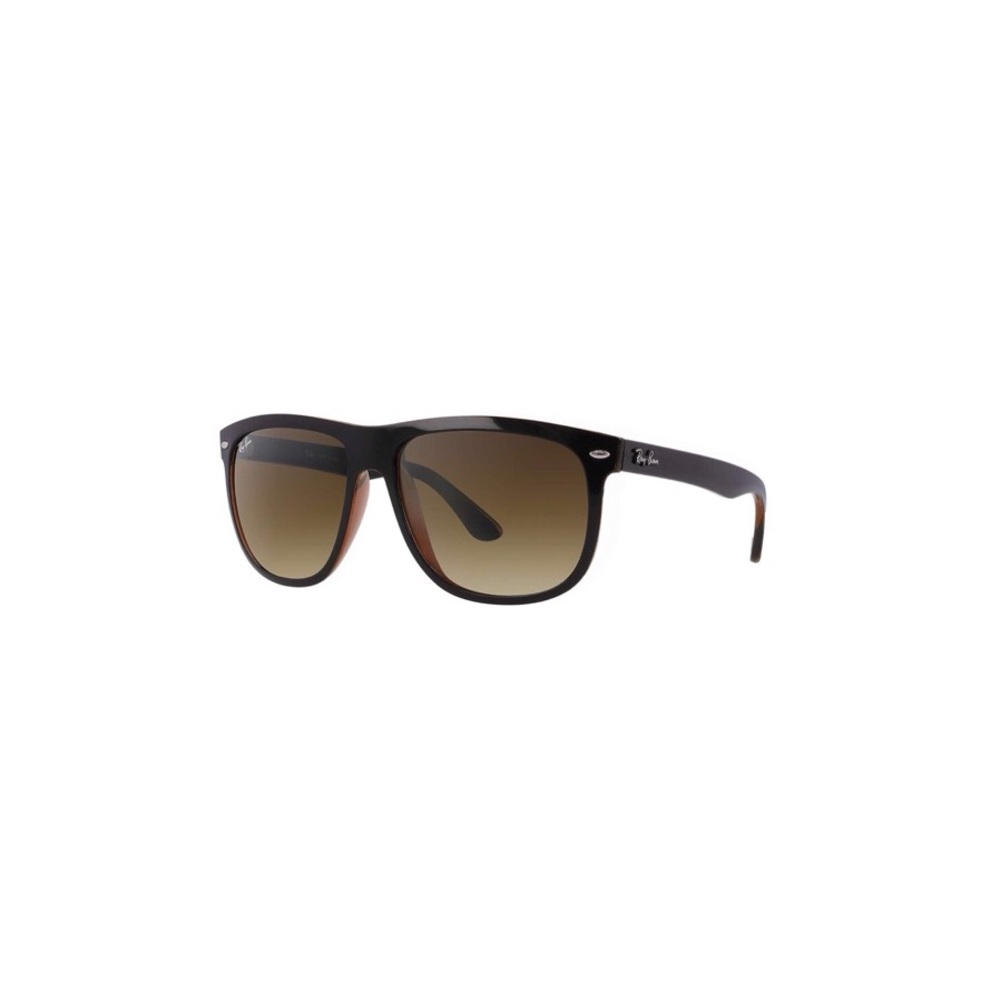 Ray-Ban ® RB4147 sunglasses